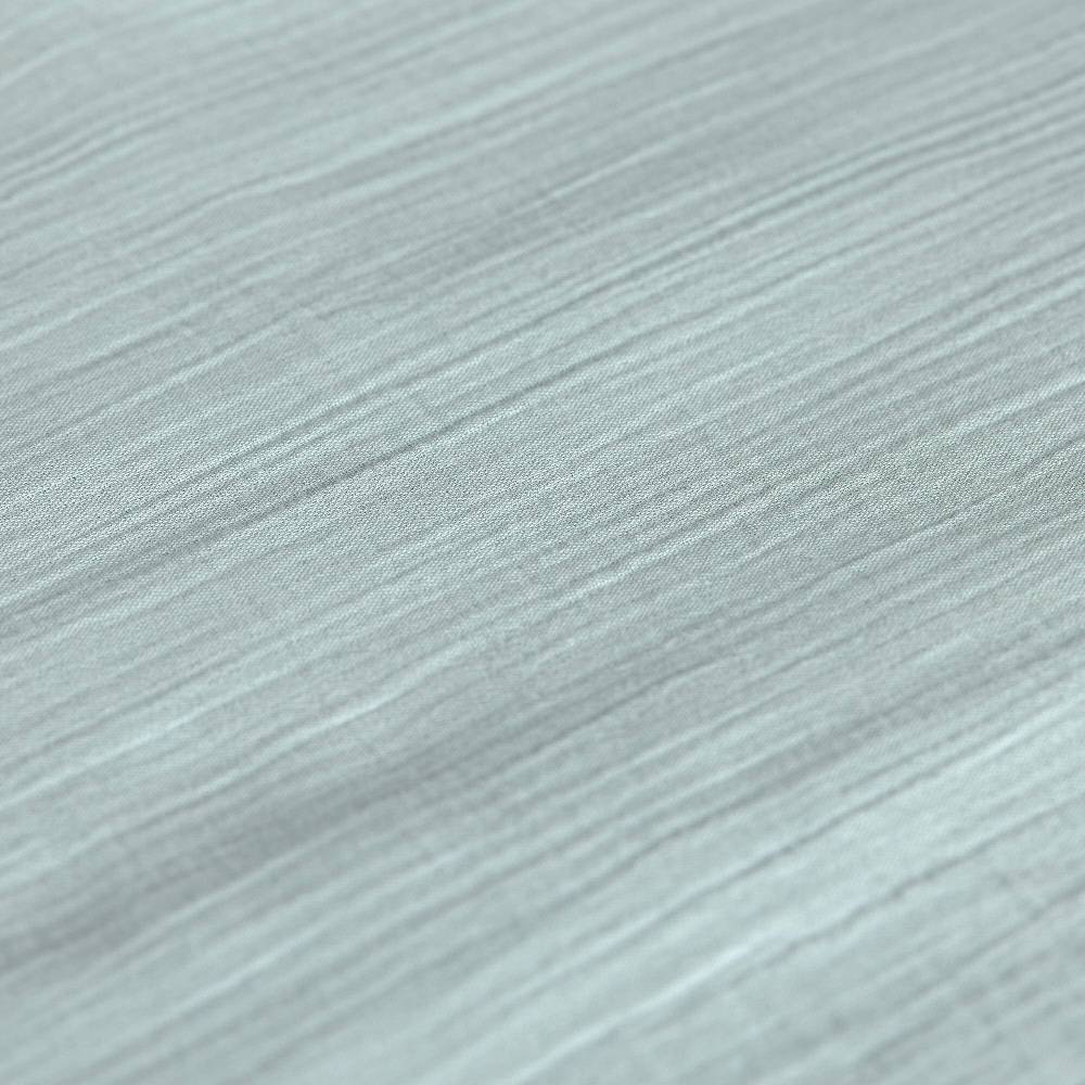 Lässig Musselin Wickelshirt - Bio Baumwolle, Silbergrau Discount Store für neue Produkte