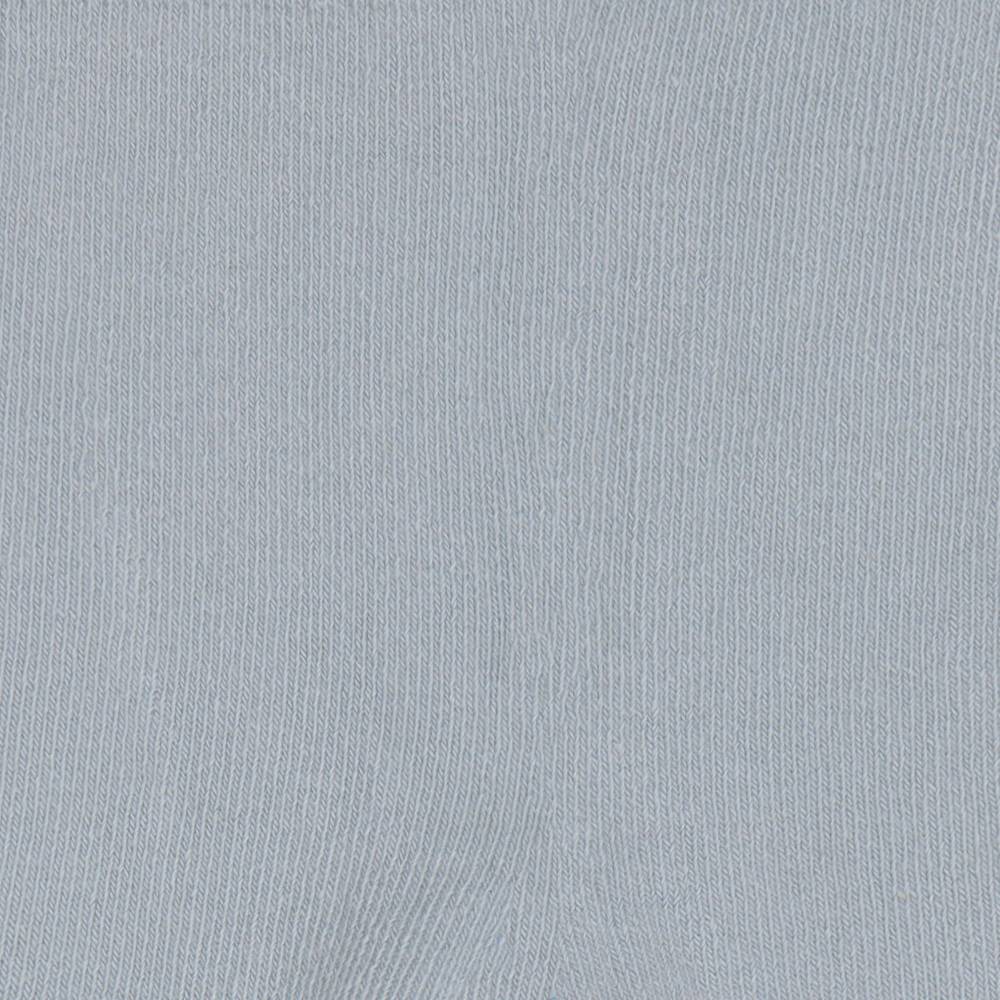 Lässig Strumpfhose GOTS - Tights, Block Streifen Hellblau Karamell Black Friday Preise