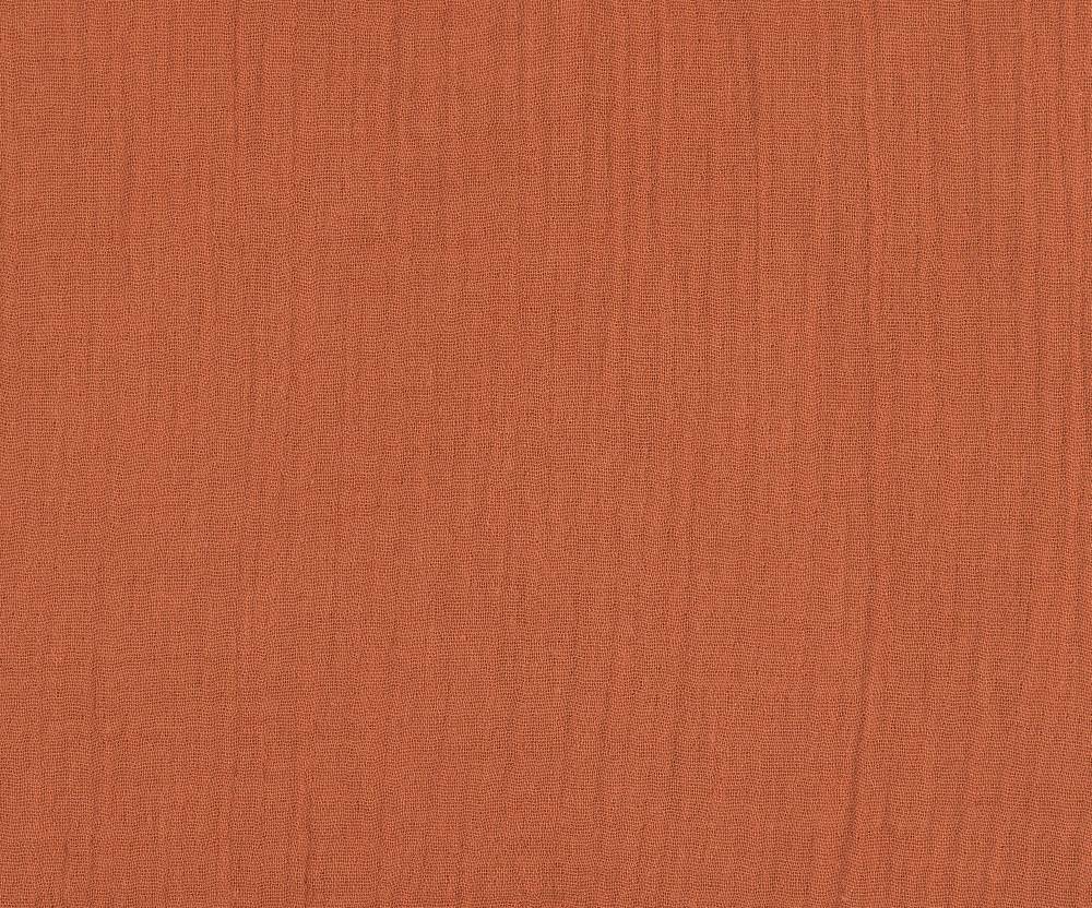 Lässig Baby Pumphose - Bio Baumwolle, Rostrot 50% Rabatt für begrenzte Zeit