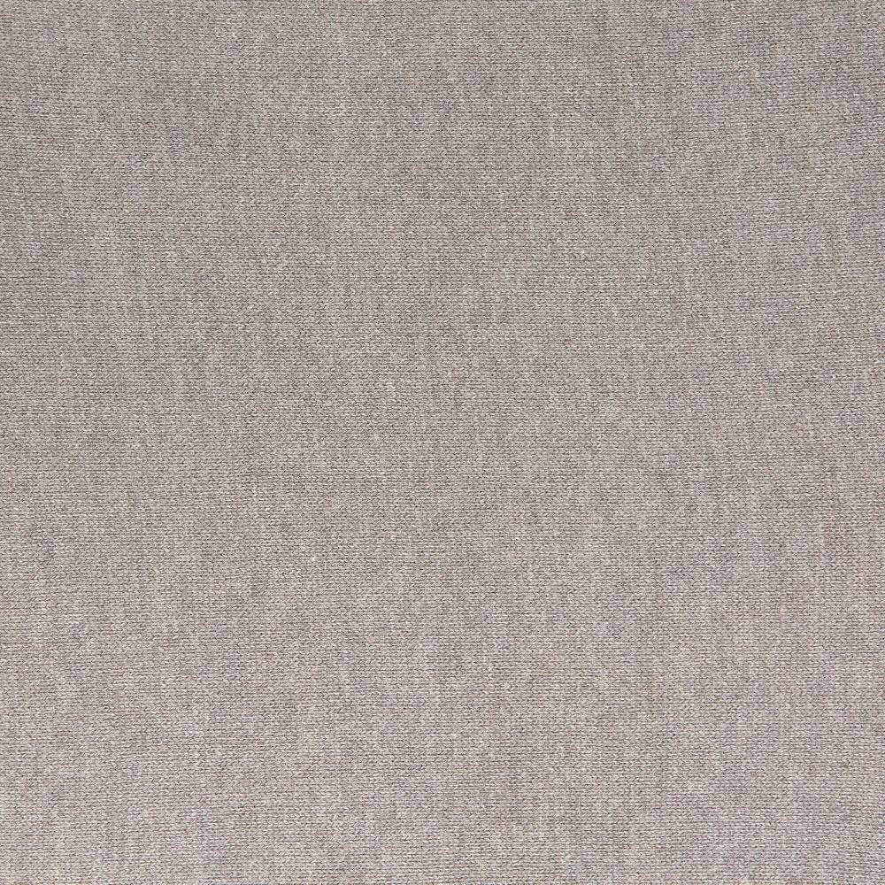 Lässig Baby Strampler - gestrickter Jumpsuit, Grau Outlet