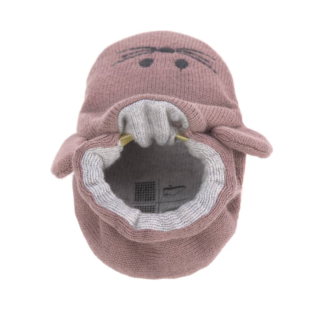Lässig Baby Schuhe - Baby Shoes, Little Chums Mouse Angebote
