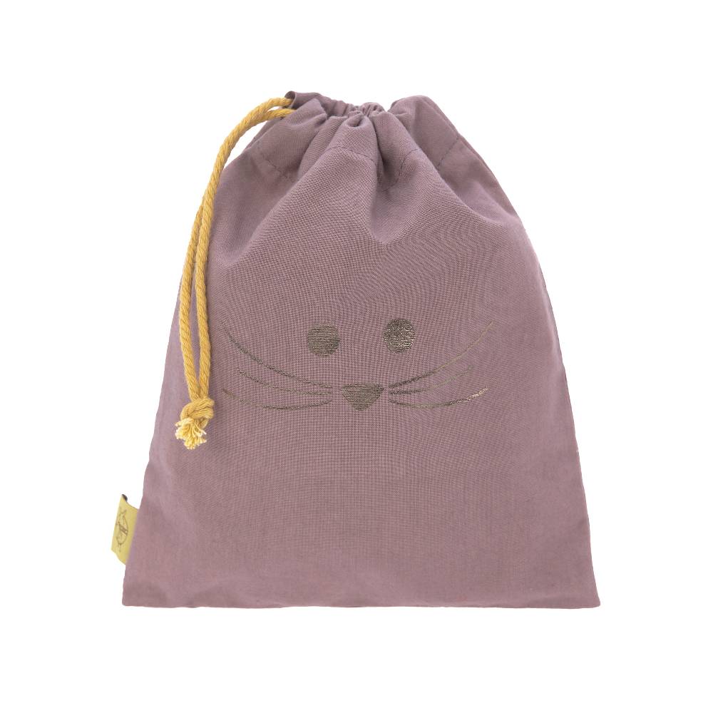 Lässig Baby Schuhe - Baby Shoes, Little Chums Mouse Angebote