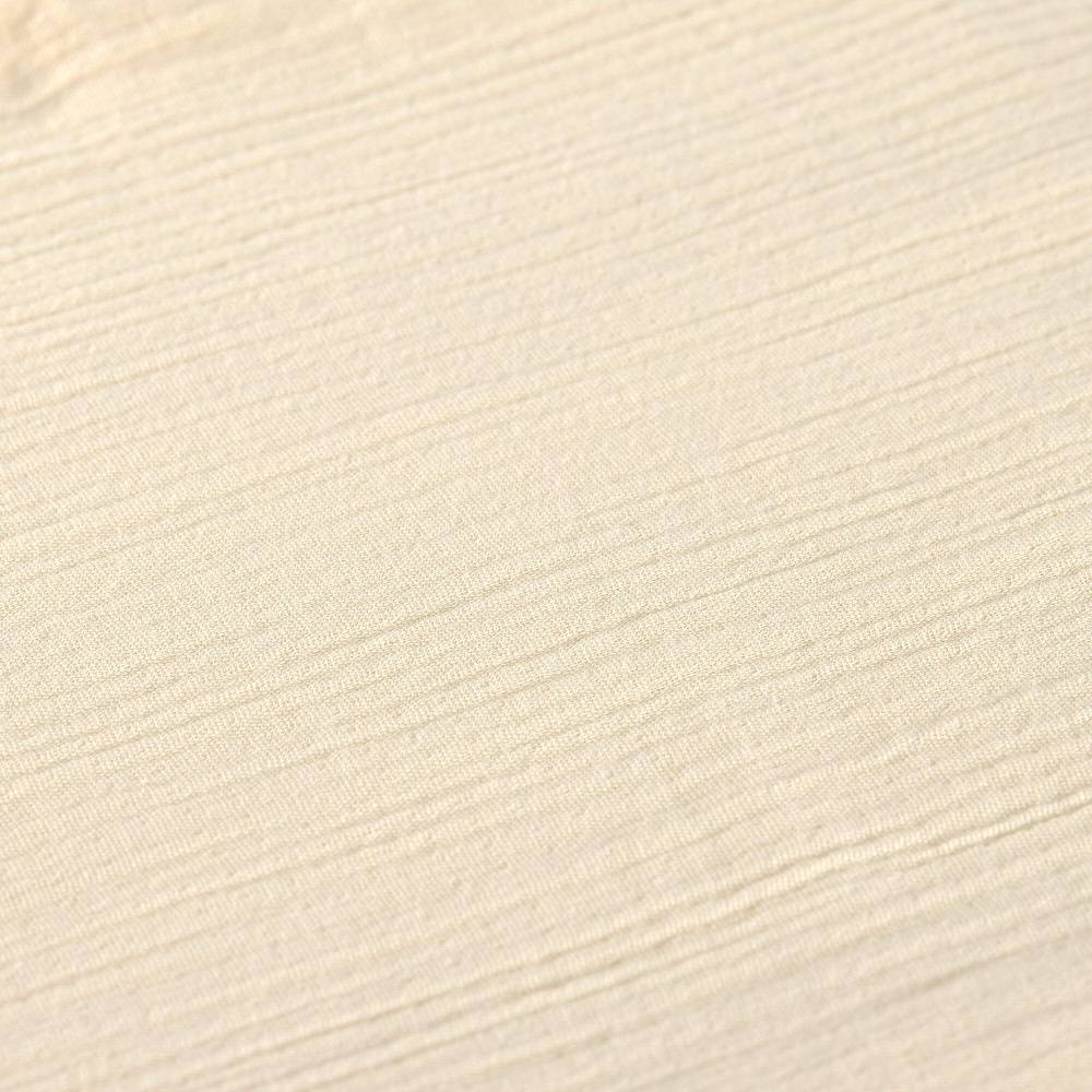 Lässig Musselin Baby Hose - Bio Baumwolle, Hellgelb Sonderangebot