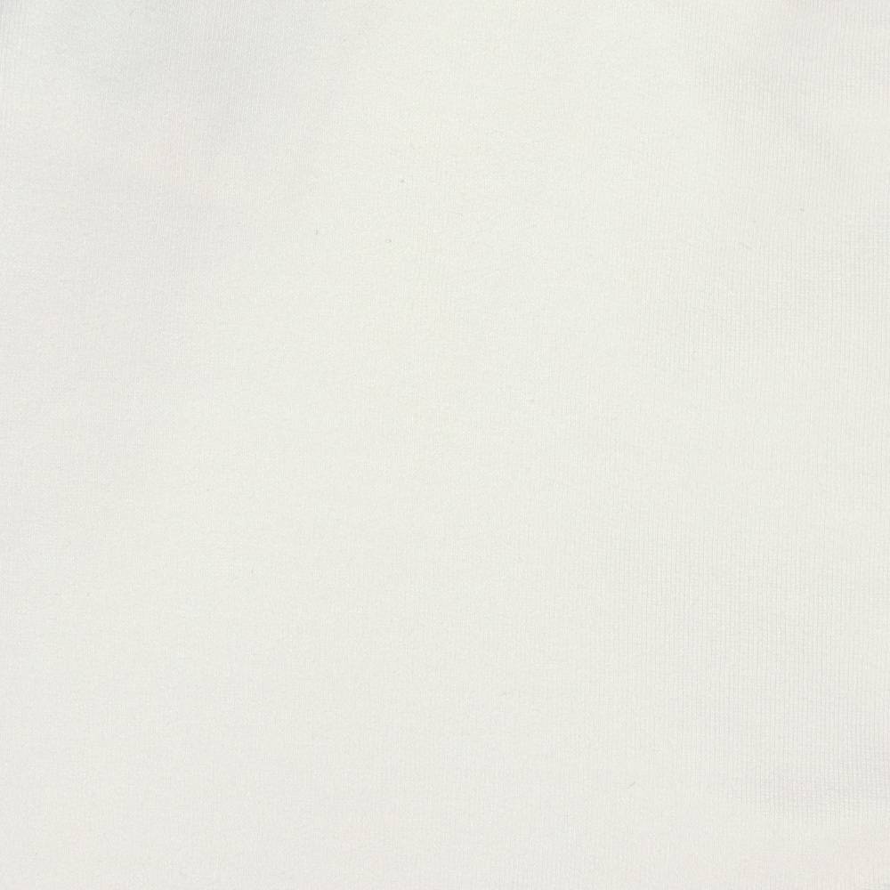 Lässig Babyhose - Bio Baumwolle, Milky Günstig kaufen