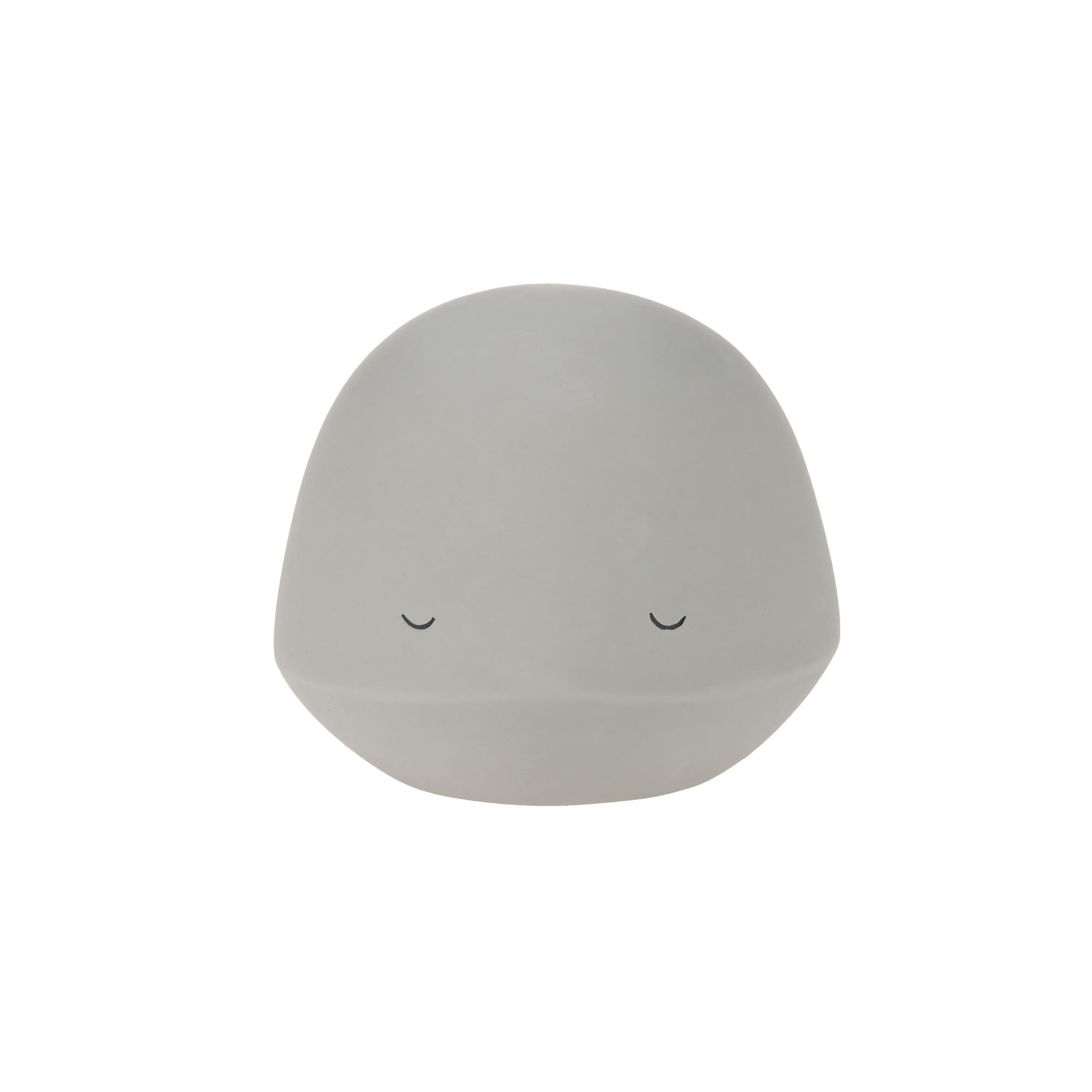 Lässig Badewannenspielzeug Naturkautschuk - Wal Vatertagsangebot