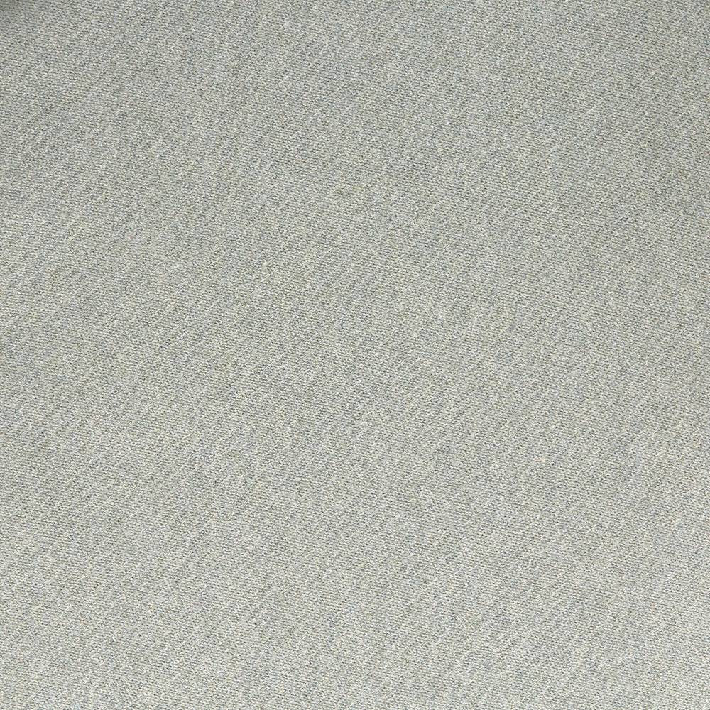 Lässig Baby Mütze - Strickmütze, Salbei Top Angebot