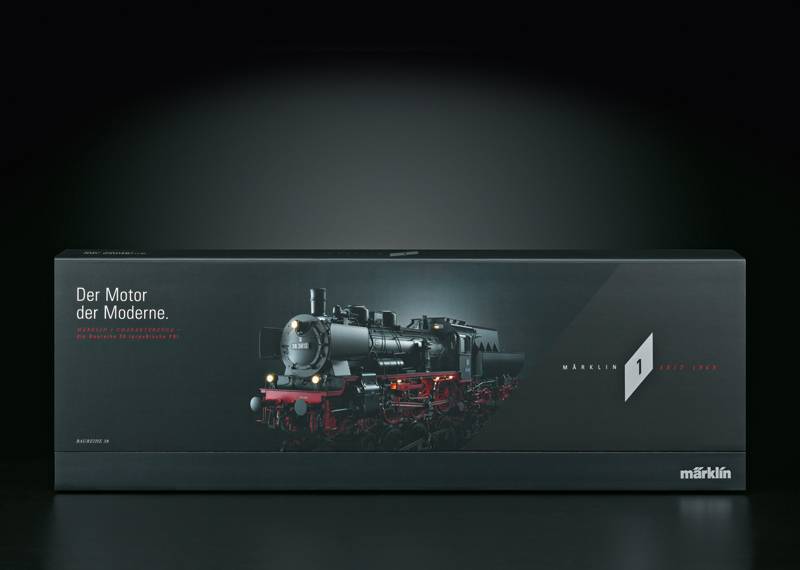 Märklin Präsentationsvitrine Märklin 1 Bis zu 50% Rabatt
