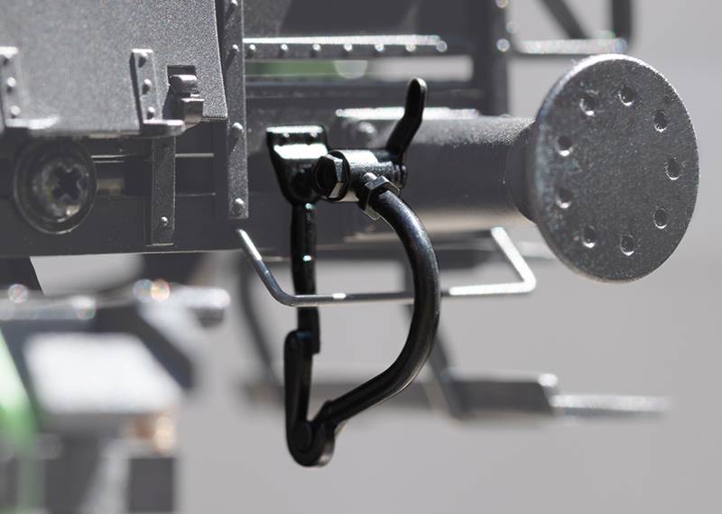 Märklin Set Bremsschläuche alt Kostenloser Versand international