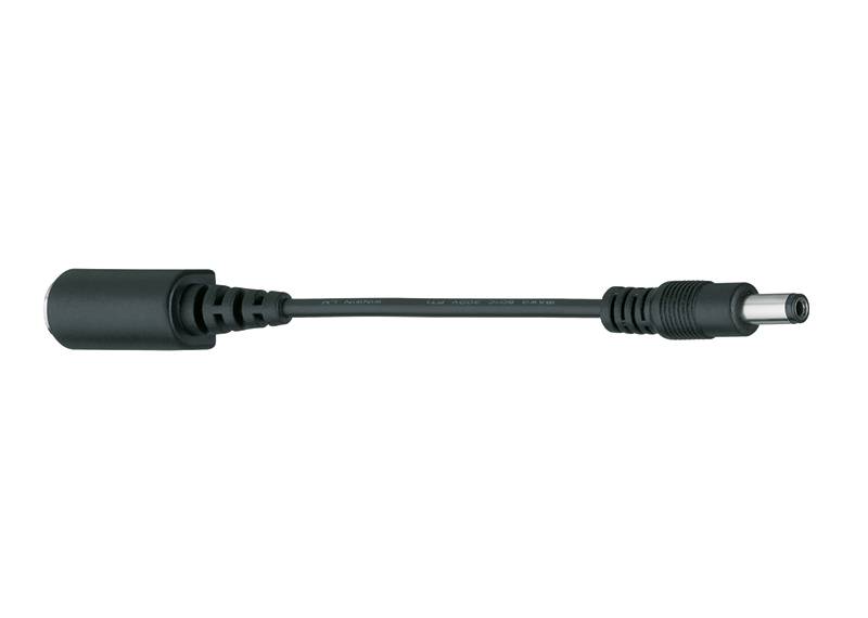 Märklin Schaltnetzteil 50/60 VA, 100 - 240 Volt, JP Angebote