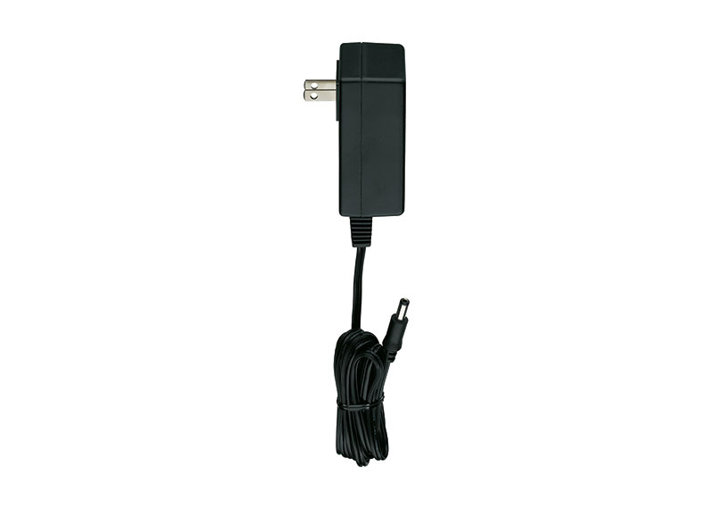Märklin Schaltnetzteil 36 VA, 120 Volt Große Rabatte