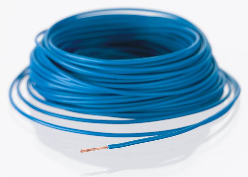 Märklin Kabel Kauf eins, bekomm eins gratis
