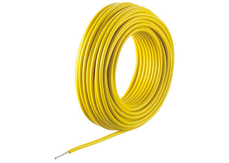 Märklin Kabelset 0,75 mm² VIP-Rabatte