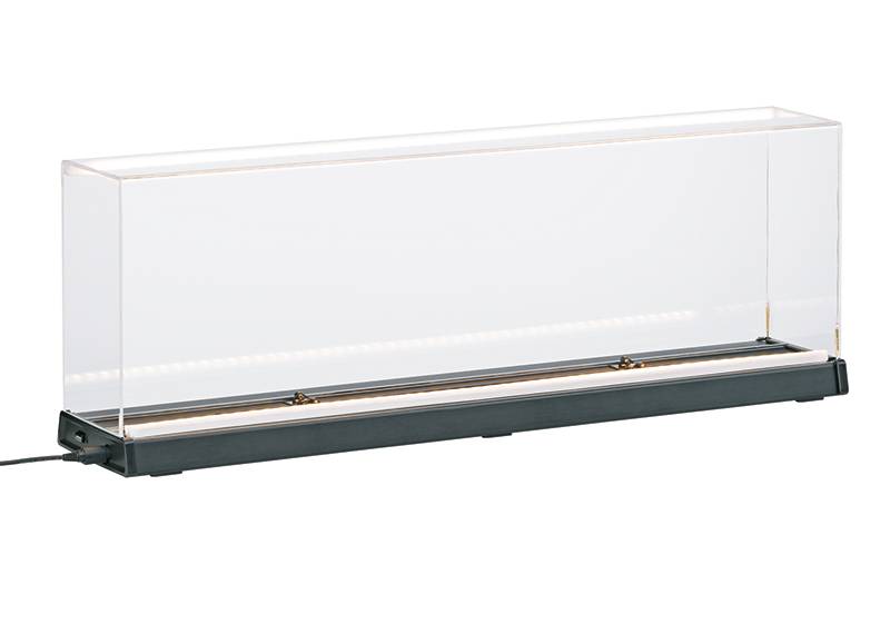 Märklin Funktionsvitrine Märklin 1 kurz Rabatte dieses Monats