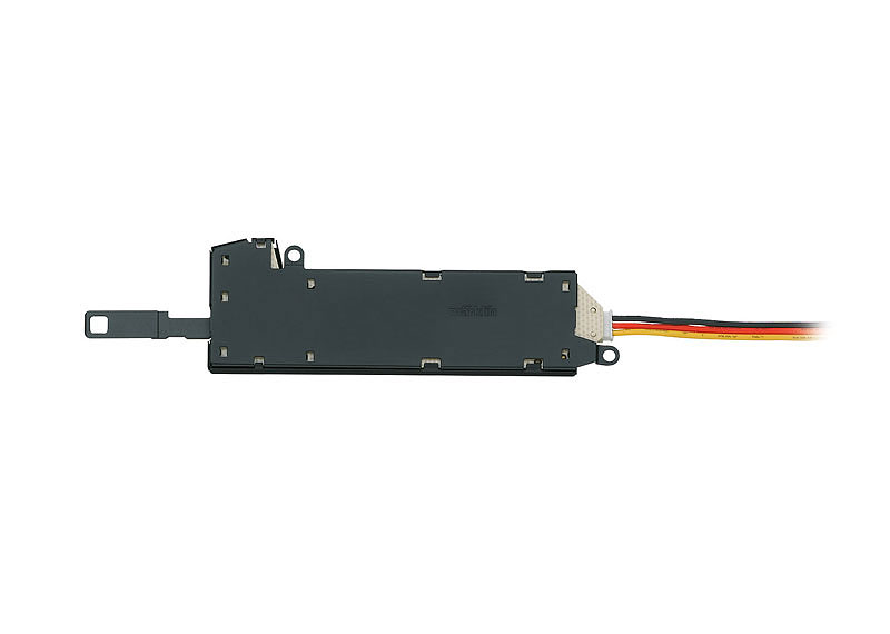 Märklin Märklin Start up - Elektrischer Weichenantrieb Günstiger Verkauf