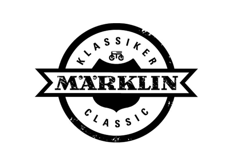 Märklin Märklin Klassiker Dampflokomotive Baureihe 24 Wochenangebot