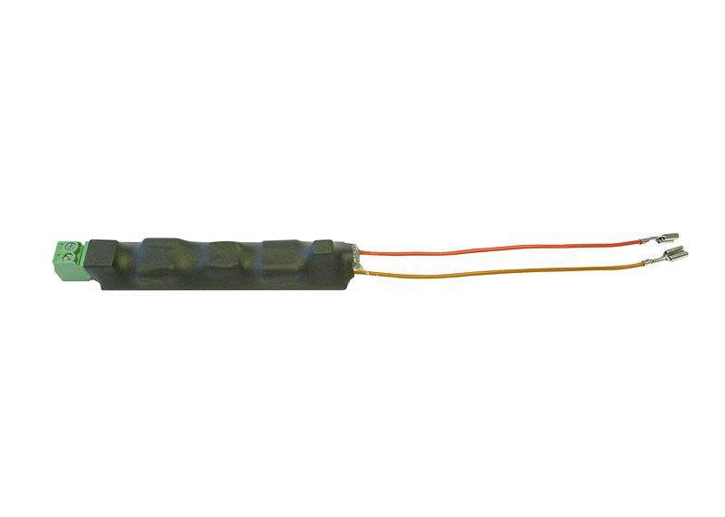 Märklin FCC-Entstörset 2 A