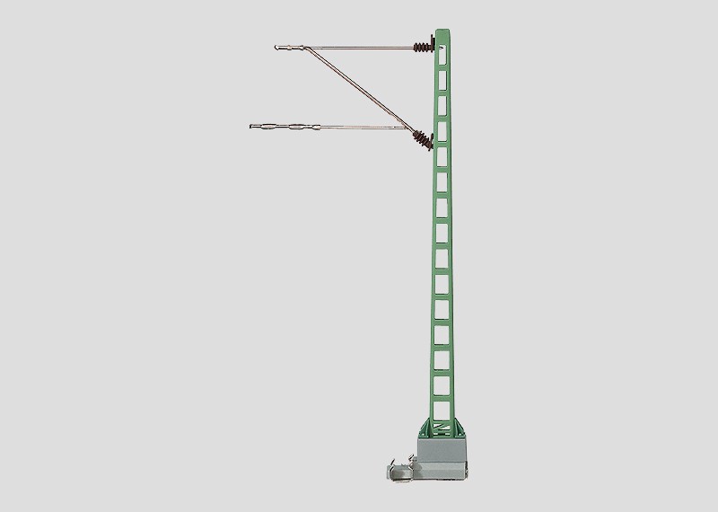 Märklin Brückenmast