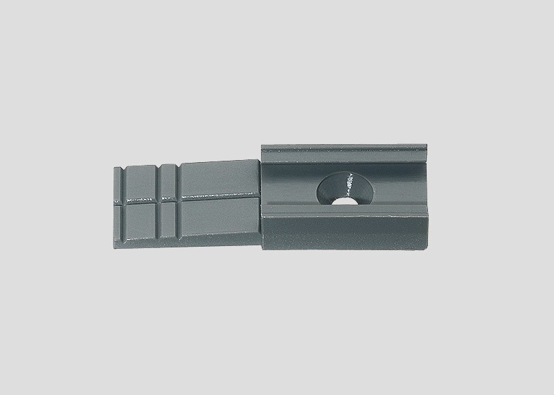 Märklin Mastsockel