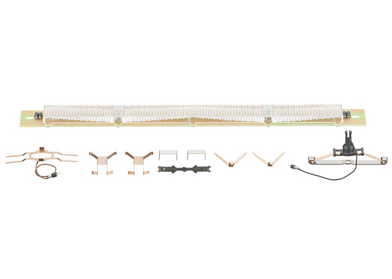 Märklin Innenbeleuchtung