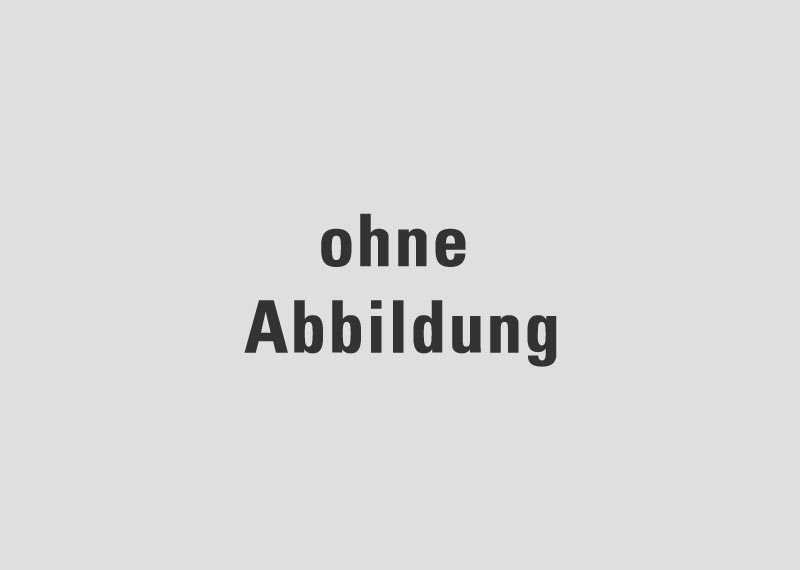 Märklin Innenbeleuchtung