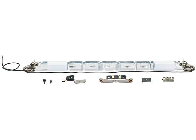 Märklin Innenbeleuchtung