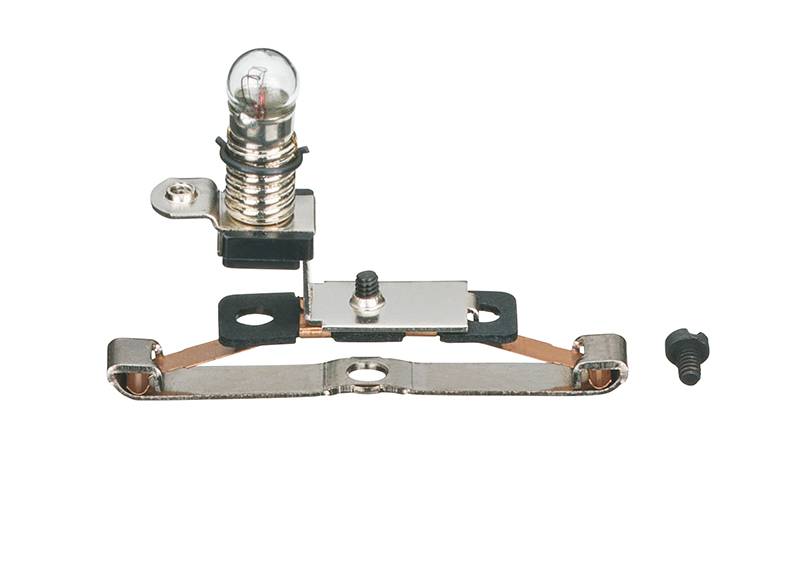 Märklin Innenbeleuchtung