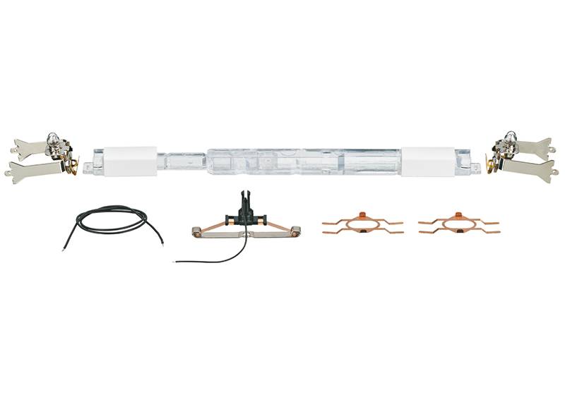 Märklin Innenbeleuchtung
