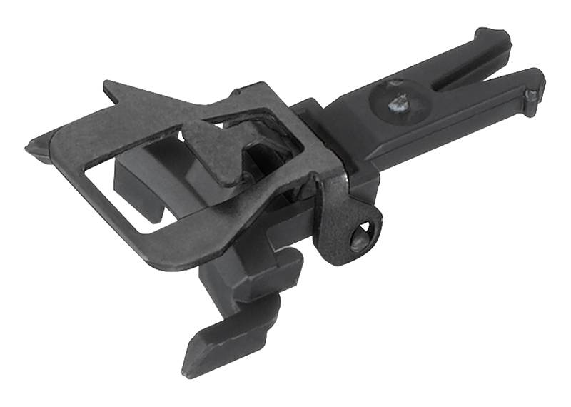 Märklin Kurzkupplungköpfe für Norm-Kupplungsaufnahme (Inh. 50 St.) Große Rabatte
