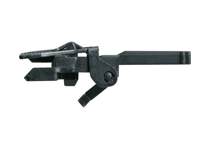 Märklin Kurzkupplungsköpfe für Norm-Kupplungsaufnahme 10 Stück Neuheiten