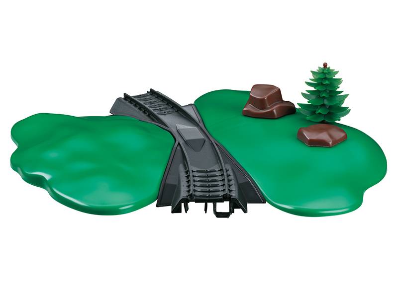 Märklin Märklin my world - Aufgleishilfe Bis zu 55% Rabatt