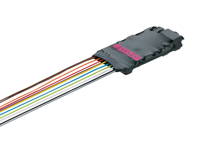 Märklin märklin LokDecoder mLD3 Bis zu 50% Rabatt