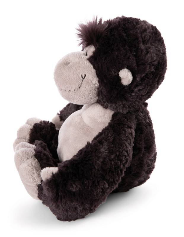 NICI Kuscheltier Gorilla 25cm Bis zu 50% Rabatt