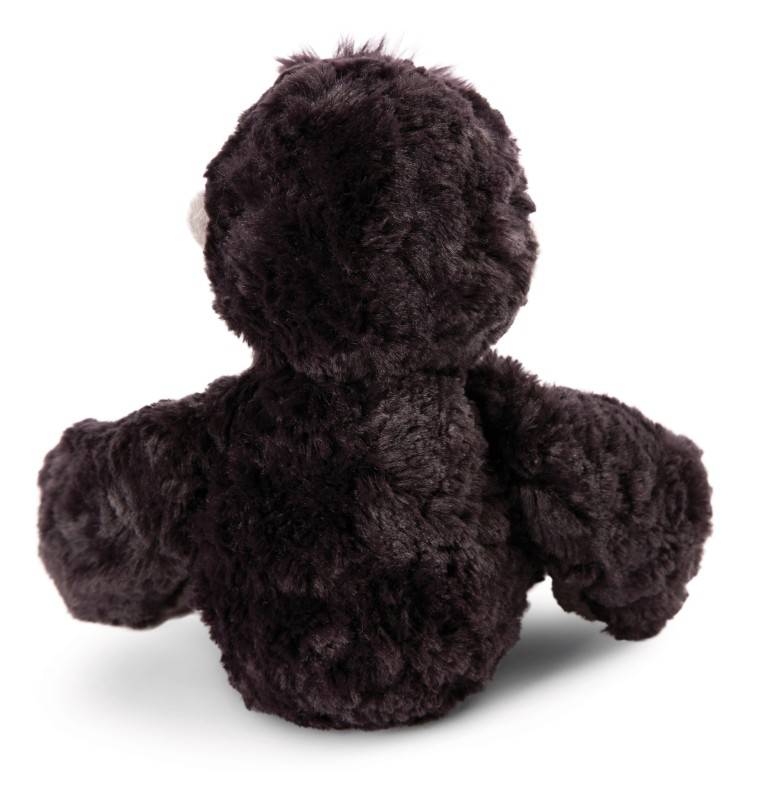 NICI Kuscheltier Gorilla 25cm Bis zu 50% Rabatt