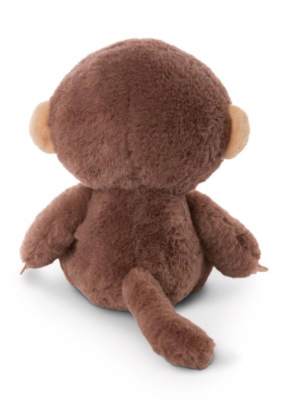 NICI GLUBSCHIS Kuscheltier Affe Hobson Bis zu 60% Rabatt