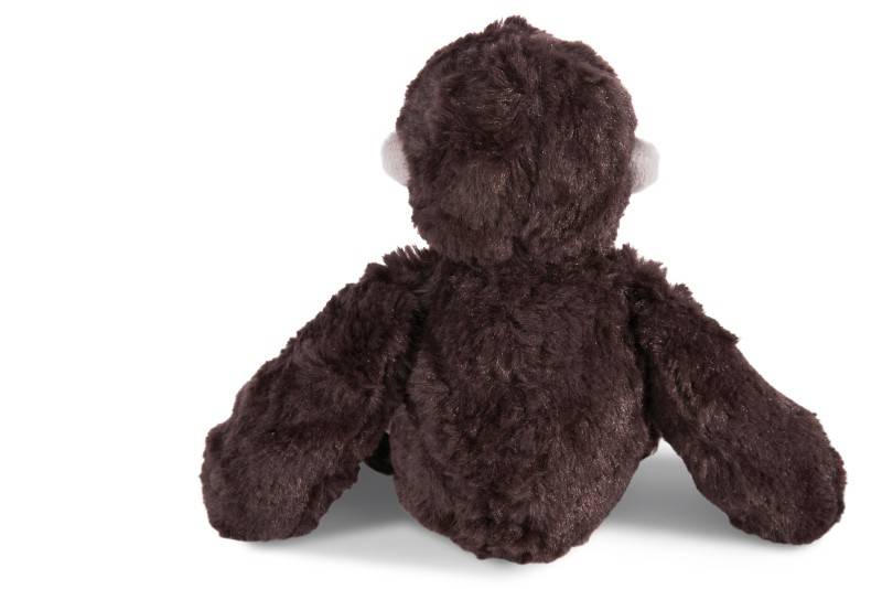 NICI Kuscheltier Gorilla Bis zu 55% Rabatt