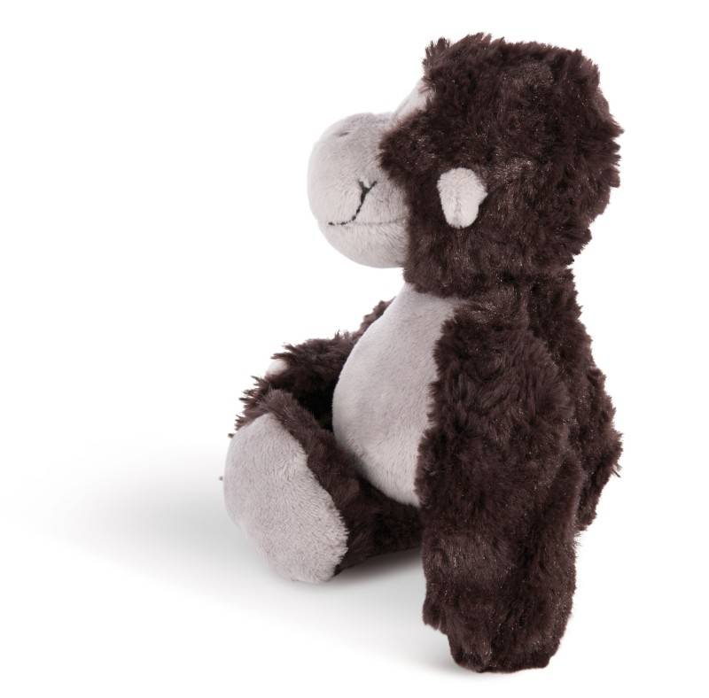 NICI Kuscheltier Gorilla Bis zu 55% Rabatt