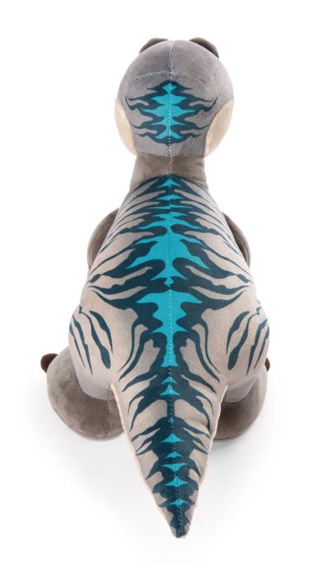 NICI Stehendes Kuscheltier Dino Tony-Rex NICI GREEN Speichern exportieren