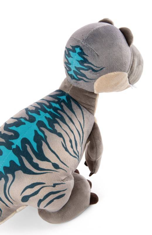 NICI Stehendes Kuscheltier Dino Tony-Rex NICI GREEN Speichern exportieren
