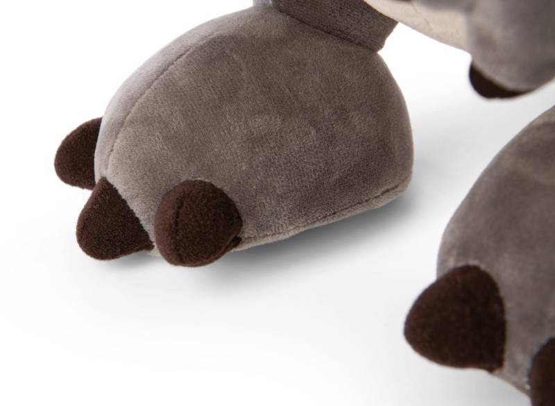 NICI Stehendes Kuscheltier Dino Tony-Rex NICI GREEN Speichern exportieren