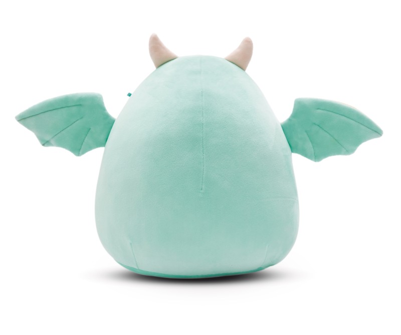 NICI Kuscheltier Chill-NICI Drache Verkauf