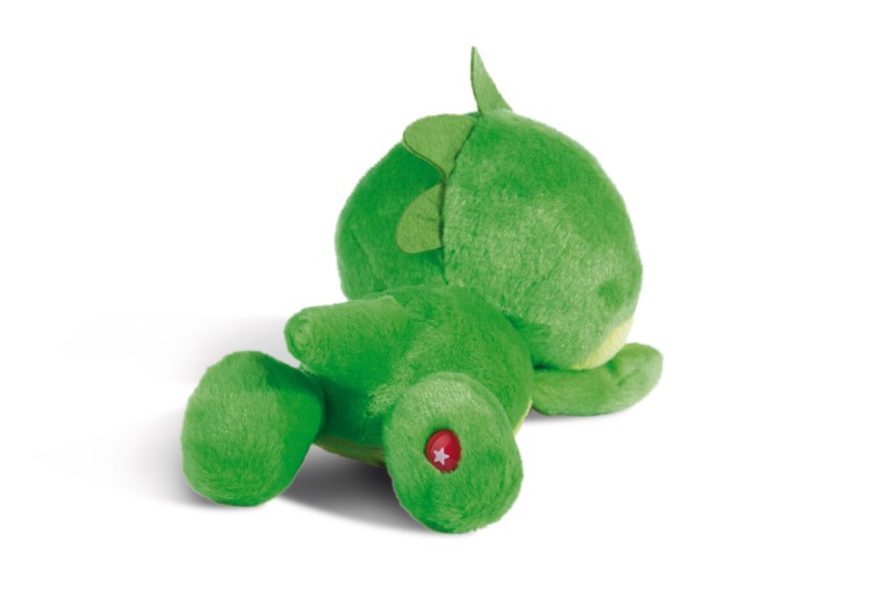 NICI GLUBSCHIS Liegendes Kuscheltier Drache McDamon Angebote