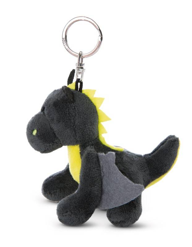 NICI Schlüsselanhänger Drache Dragor Hotsell