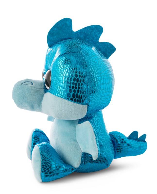 NICI GLUBSCHIS Kuscheltier Drache Jet-Jet im Angebot