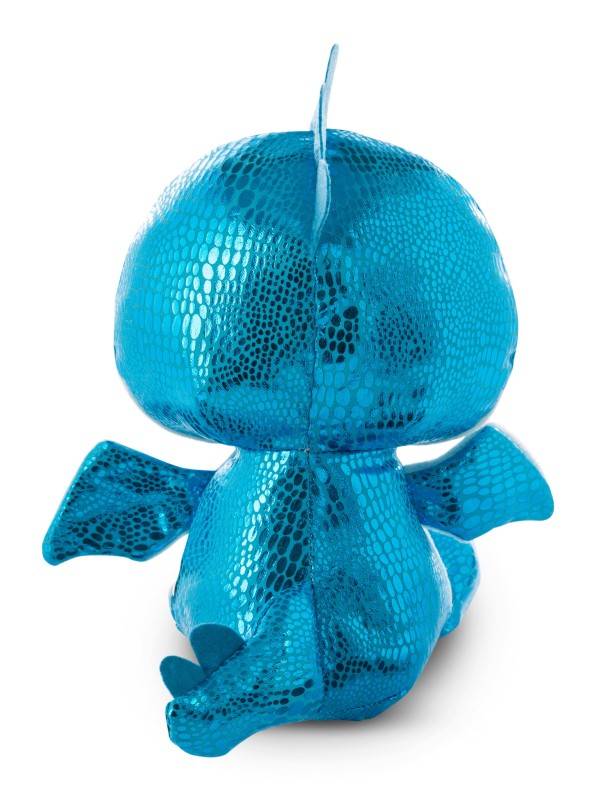 NICI GLUBSCHIS Kuscheltier Drache Jet-Jet im Angebot