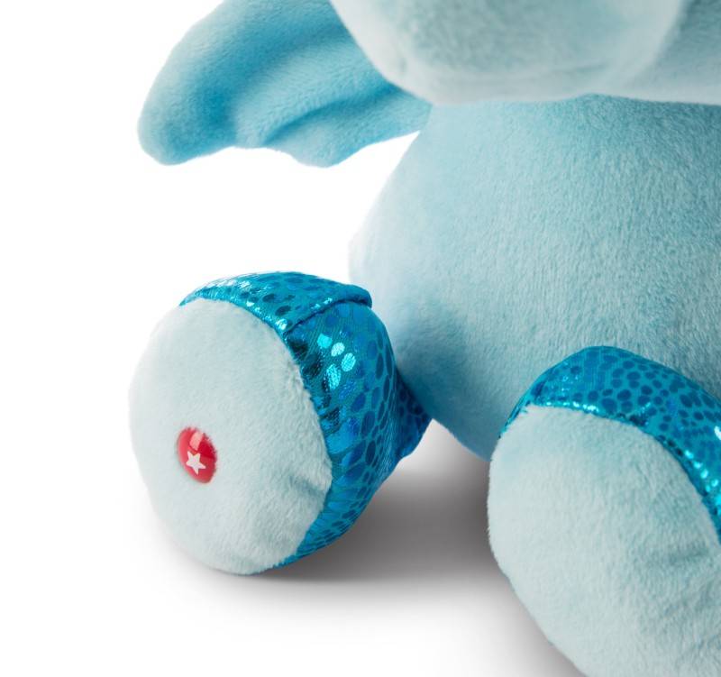 NICI GLUBSCHIS Kuscheltier Drache Jet-Jet im Angebot