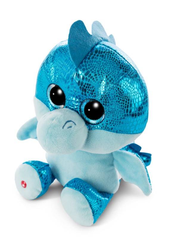 NICI GLUBSCHIS Kuscheltier Drache Jet-Jet im Angebot