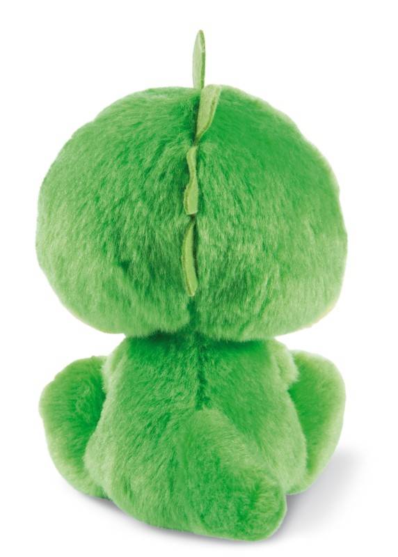 NICI GLUBSCHIS Kuscheltier Drache McDamon Limitierter Zeitrabatt