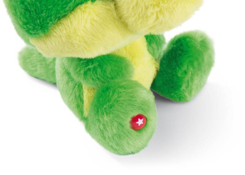 NICI GLUBSCHIS Kuscheltier Drache McDamon Limitierter Zeitrabatt