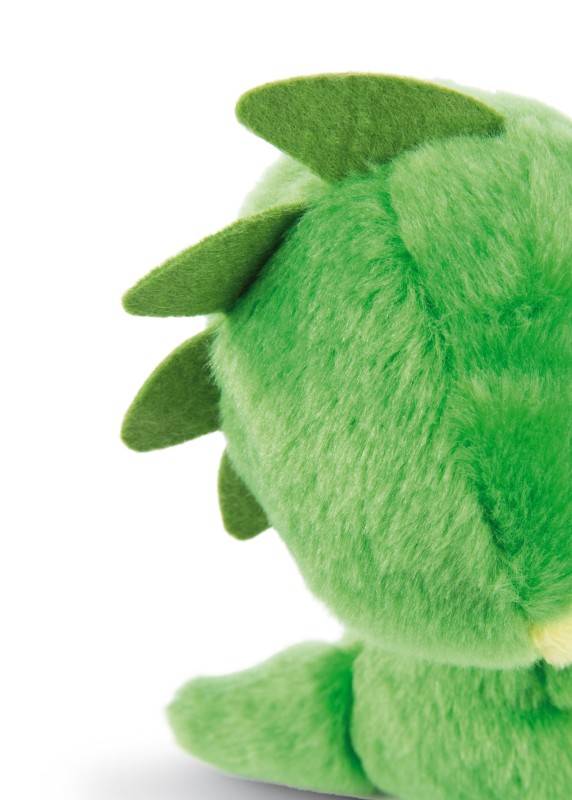 NICI GLUBSCHIS Kuscheltier Drache McDamon Limitierter Zeitrabatt