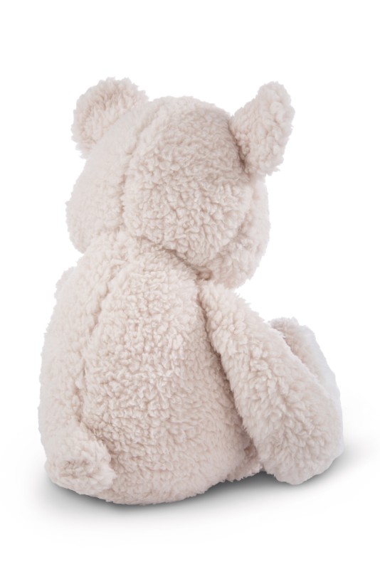 NICI Kuscheltier Bär Bendix NICI GREEN Online Outlet